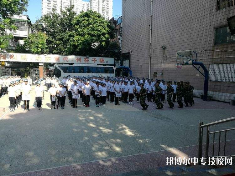 廣州市僑光財(cái)經(jīng)職業(yè)技術(shù)學(xué)校教學(xué)怎么樣