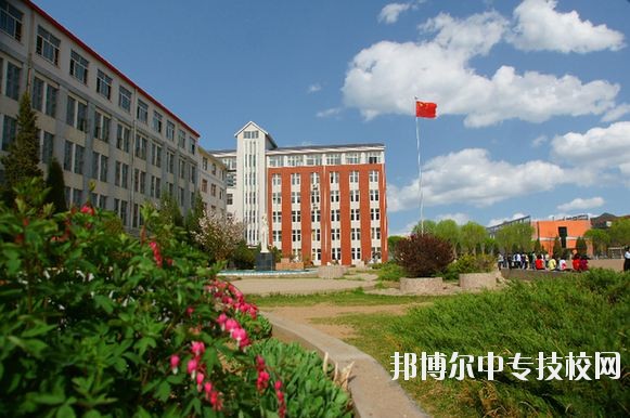 濟(jì)南護(hù)理職業(yè)學(xué)院簡介