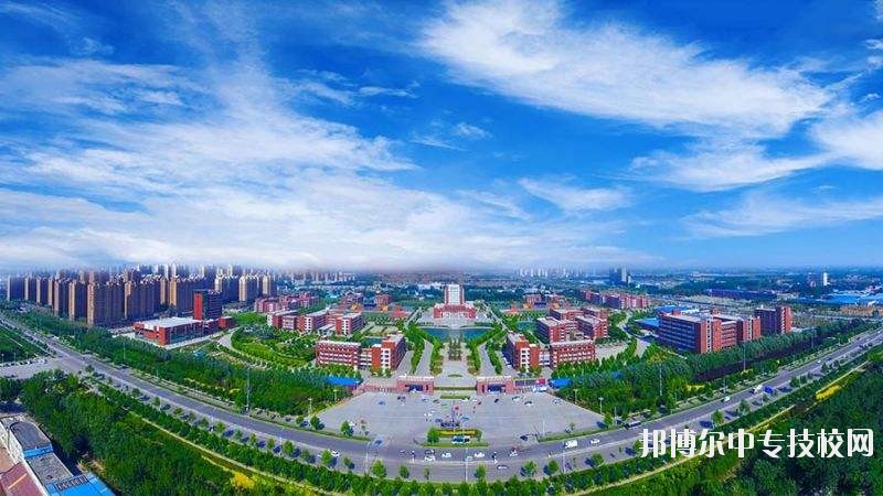 聊城高級(jí)財(cái)經(jīng)職業(yè)學(xué)校會(huì)計(jì)系專業(yè)簡(jiǎn)介