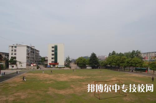 懷化市旅游學校怎么樣