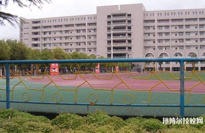 陜西機電工程學(xué)校2020年報名條件、招生要求、招生對象 