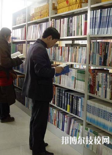 甘南州衛(wèi)生學(xué)校2020年報(bào)名條件、招生要求、招生對(duì)象