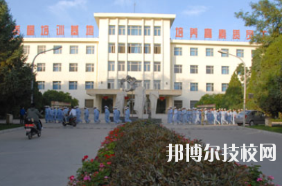 金昌技師學(xué)院2020年學(xué)費、收費多少