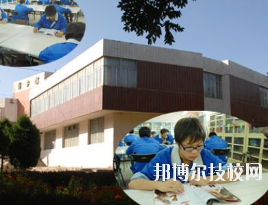 金昌技師學(xué)院2020年報(bào)名條件、招生要求、招生對(duì)象