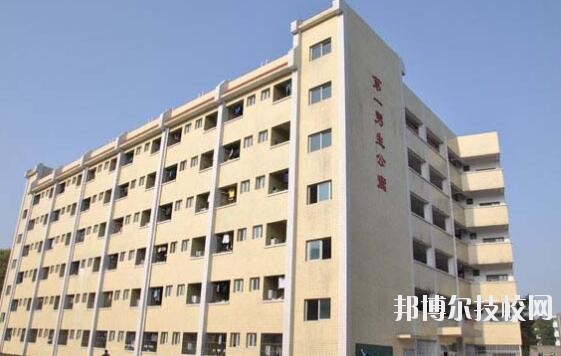 重慶立信職業(yè)中學(xué)2020年報(bào)名條件、招生要求、招生對(duì)象