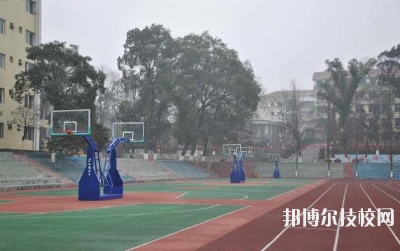 重慶立信職業(yè)中學網(wǎng)站網(wǎng)址