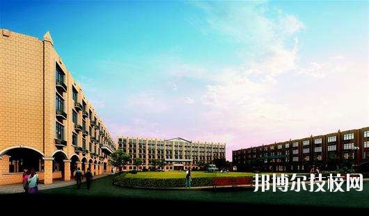 武漢鐵路橋梁職業(yè)學(xué)院2020年學(xué)費(fèi)、收費(fèi)標(biāo)準(zhǔn)