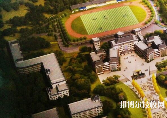 臺江中等職業(yè)學(xué)校怎么樣、好不好