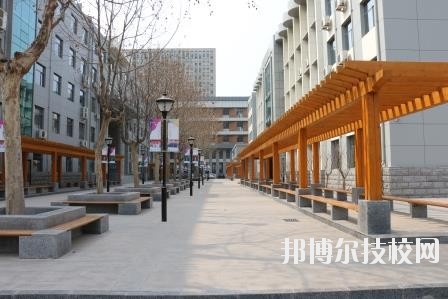 石家莊市職業(yè)技術教育中心2020年報名條件、招生要求、招生對象 