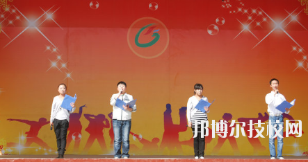 甘肅省靖遠師范學校2020年有哪些專業(yè)