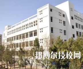 蘭州理工中等專業(yè)學校2020年報名條件、招生要求、招生對象