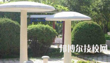 蘭州理工中等專業(yè)學校怎么樣、好不好