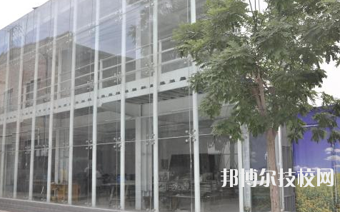 蘭州鐵路技師學(xué)院2020年學(xué)費(fèi)、收費(fèi)多少