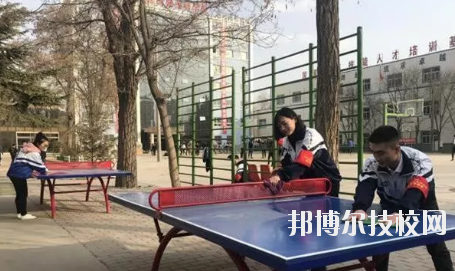 蘭州鐵路技師學(xué)院怎么樣、好不好