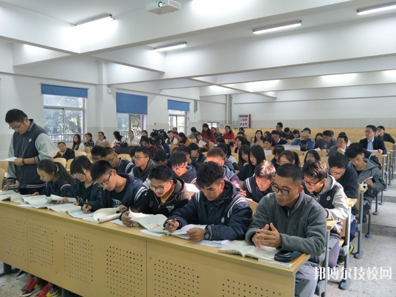 溫嶺市職業(yè)技術(shù)學(xué)校2020年報(bào)名條件、招生要求、招生對(duì)象