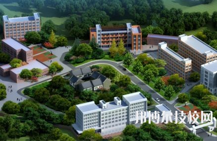 貴陽電子職業(yè)學(xué)校2020年招生辦聯(lián)系電話
