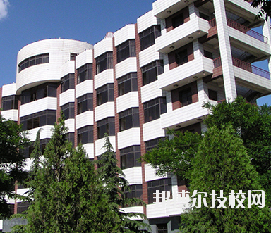 甘肅交通職業(yè)技術(shù)學院2020年報名條件、招生要求、招生對象