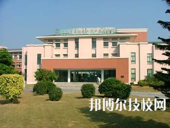 溫嶺市職業(yè)技術(shù)學(xué)校怎么樣、好不好