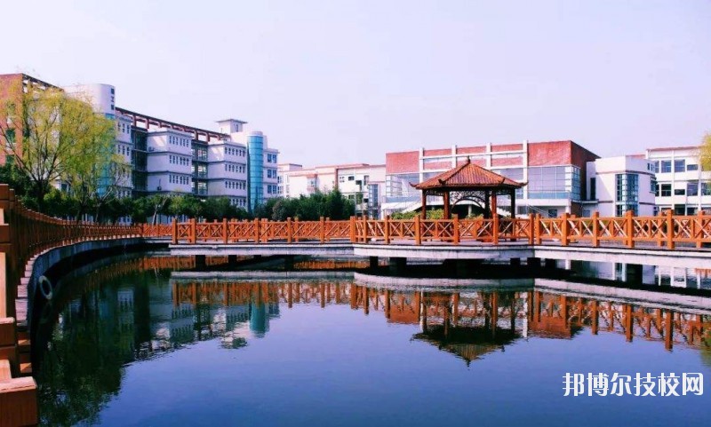 寧波行知中等職業(yè)學校怎么樣、好不好