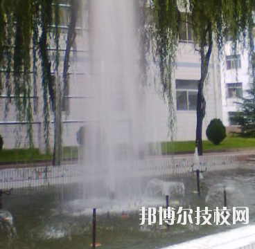 隴南師范高等?？茖W(xué)校2020年報(bào)名條件、招生要求、招生對(duì)象