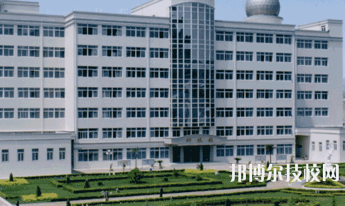 隴南師范高等?？茖W(xué)校2020年招生辦聯(lián)系電話