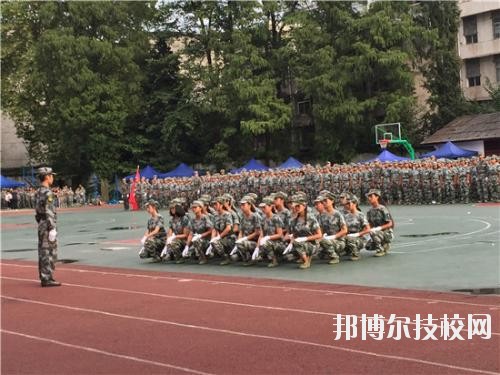 成都翰林職業(yè)技術(shù)學(xué)校2020年報(bào)名條件、招生要求、招生對(duì)象