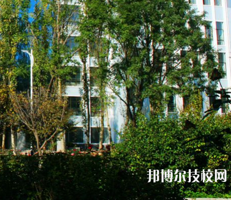 甘肅機電職業(yè)技術(shù)學院2020年學費、收費多少