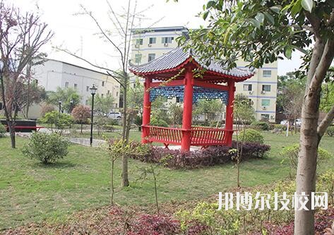 重慶經(jīng)濟(jì)建設(shè)職業(yè)技術(shù)學(xué)校2020年報名條件、招生要求、招生對象