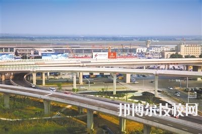 溫州交通技術(shù)學(xué)校2020年學(xué)費(fèi)、收費(fèi)標(biāo)準(zhǔn)
