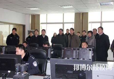 成都核瑞工程職業(yè)技術學校網(wǎng)站網(wǎng)址
