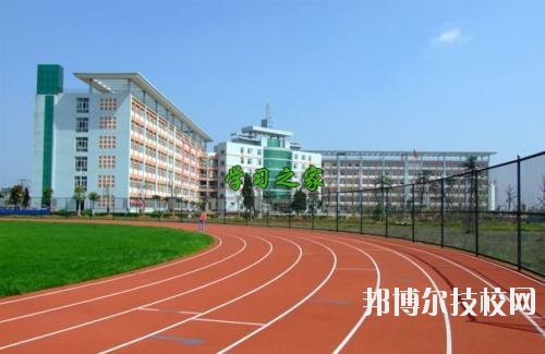 成都核瑞工程職業(yè)技術學校2020年報名條件、招生要求、招生對象