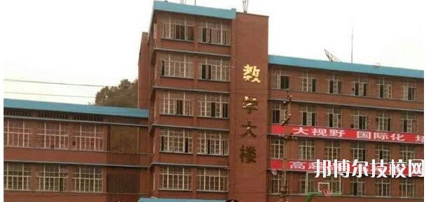 貴州現(xiàn)代經濟學校2020年招生辦聯(lián)系電話