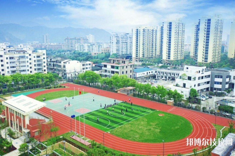 溫州市財稅會計學(xué)校2020年學(xué)費、收費標(biāo)準(zhǔn)