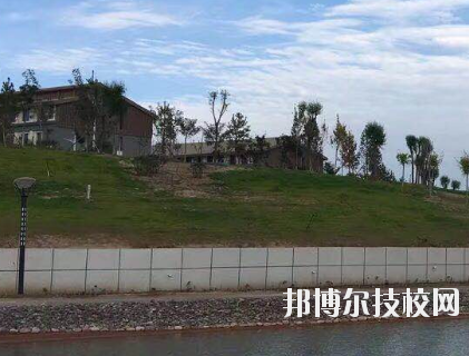 甘肅財貿職業(yè)學院2020年招生辦聯系電話