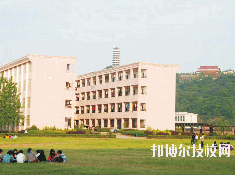廣豐職業(yè)高級(jí)中學(xué)2020年報(bào)名條件、招生要求、招生對(duì)象