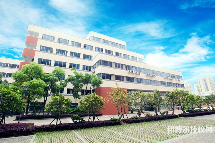 溫州市財(cái)稅會(huì)計(jì)學(xué)校怎么樣、好不好