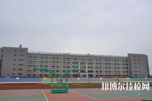 溫州市里仁科技職業(yè)學(xué)校怎么樣、好不好