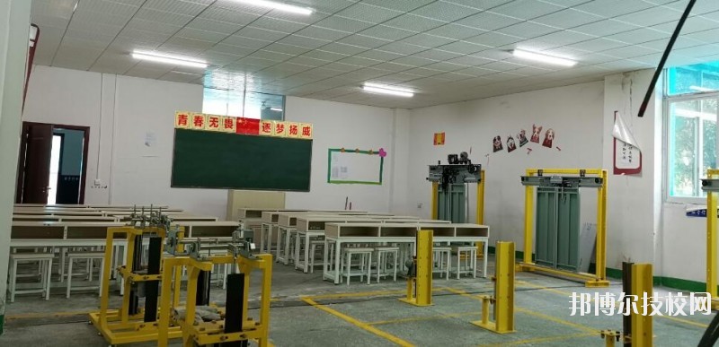 貴陽航洋動漫職業(yè)學(xué)校2020年學(xué)費(fèi)、收費(fèi)多少