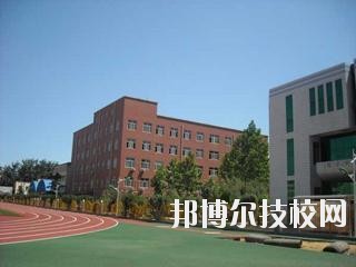 石家莊聯(lián)華職業(yè)中專學(xué)校2020年報名條件、招生要求、招生對象
