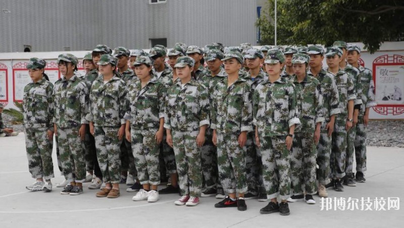 貴陽航洋動漫職業(yè)學校2020年招生辦聯(lián)系電話