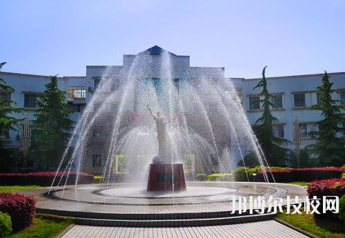 海寧衛(wèi)生學(xué)校怎么樣、好不好