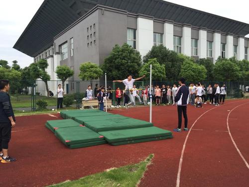 南京市廣播電視大學2020年報名條件、招生要求、招生對象