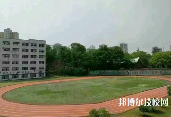 贛州應(yīng)用技術(shù)職業(yè)學(xué)校2020年報(bào)名條件、招生要求、招生對(duì)象