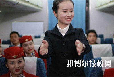 四川簡陽機電工程學(xué)校2020年有哪些專業(yè)