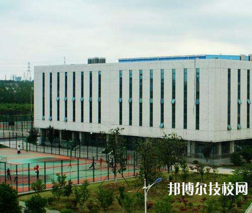 陜西科技技師學(xué)院2020年報(bào)名條件、招生要求、招生對(duì)象