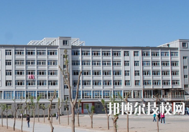 甘肅能源化工職業(yè)學(xué)院怎么樣、好不好
