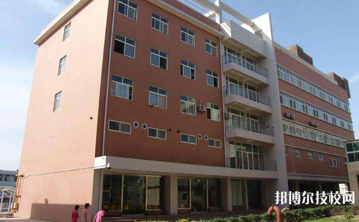 陜西理工學(xué)校怎么樣、好不好