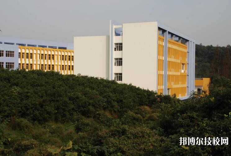 中國人民解放軍總參謀部信息化部直屬工廠職業(yè)技術(shù)學校2020年有哪些專業(yè)