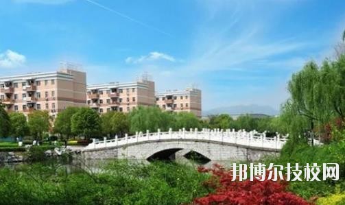 浙江廣廈建設(shè)職業(yè)技術(shù)學(xué)院怎么樣、好不好
