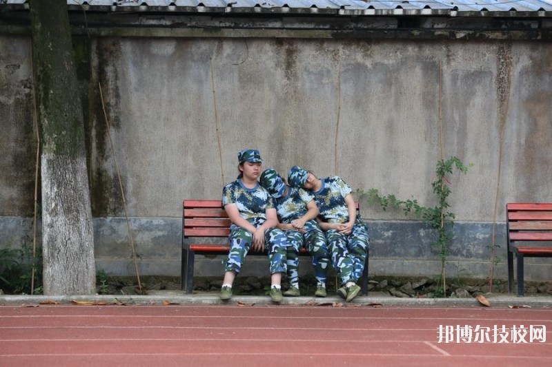 永康衛(wèi)生學(xué)校2020年學(xué)費(fèi)、收費(fèi)多少 